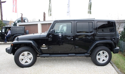 Wrangler_43905_11 (10).JPG
